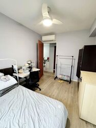 Blk 783A Woodlands Pasture I (Woodlands), HDB 5 Rooms #591149261